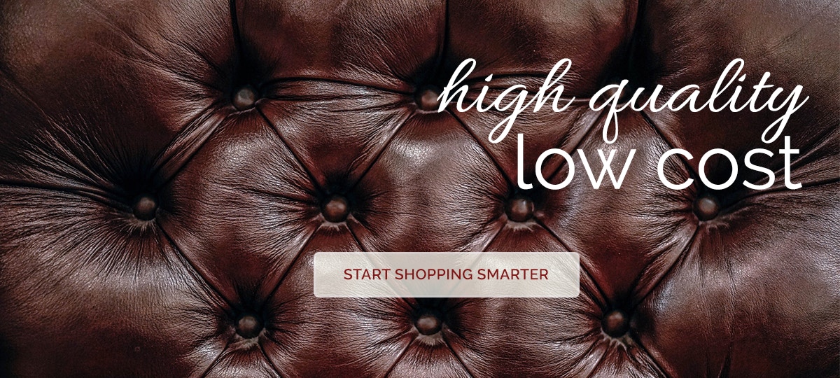 Homepage Elite Interiors & Furniture Gallery